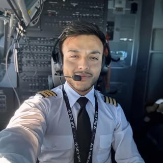 Abbas Ghullami | عباس غلامی