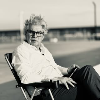 ABAS ALNOURI - عباس النوري