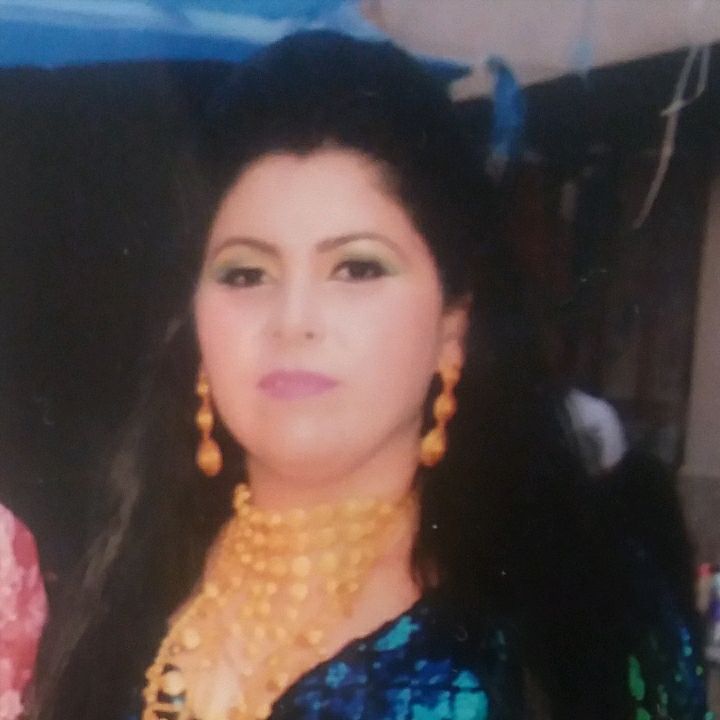 🎀🌹𝒜𝐵𝐵𝐸 𝒦❁𝒜𝐹Ö𝑅🌹🎀