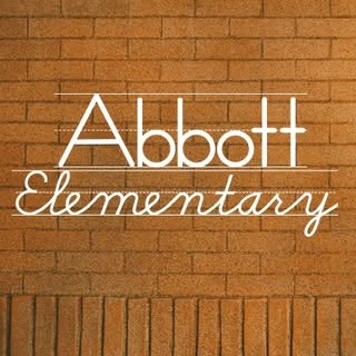 Abbott Elementary
