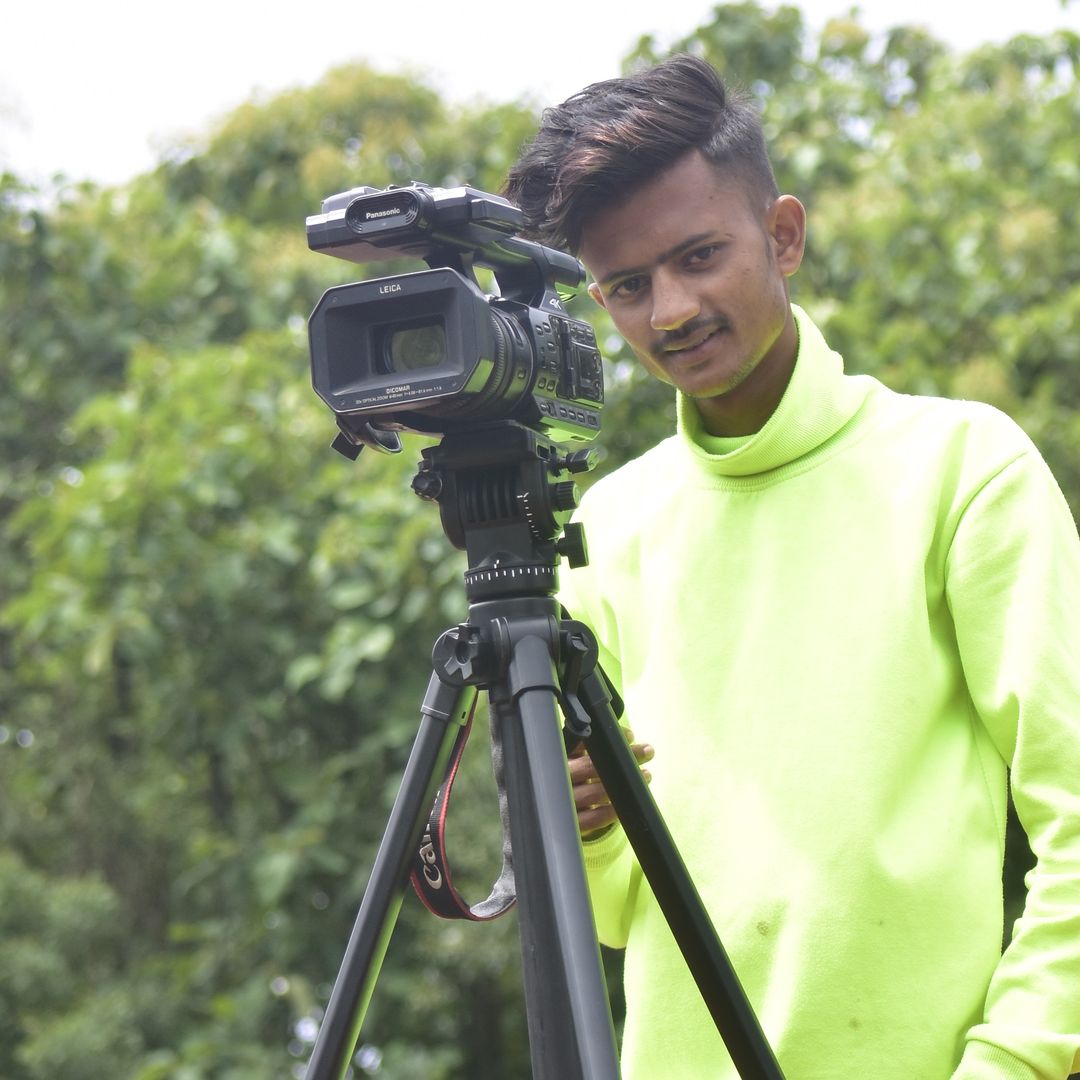 💥 ÀBBU ŠAM 💥