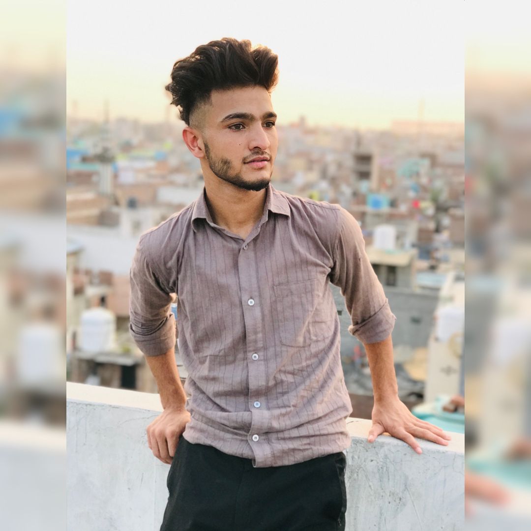 ABBU々SAKIB__GAMING😎