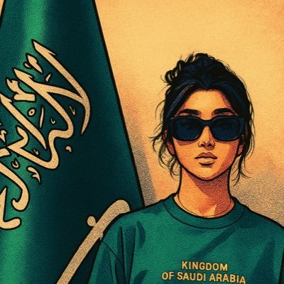 أبيار آل الشيخ