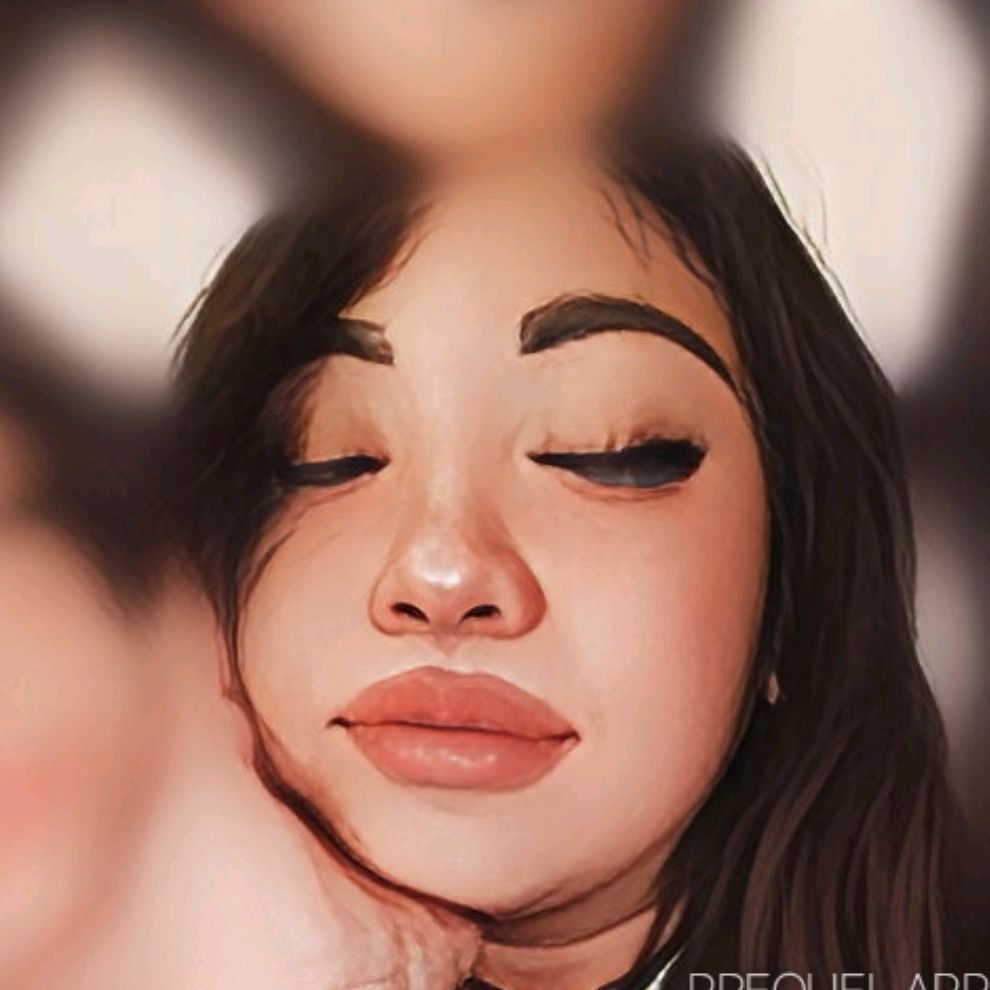 ♡Abby_g08♡