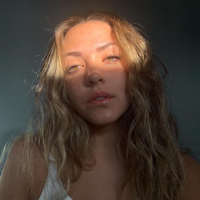Abby McFaul
