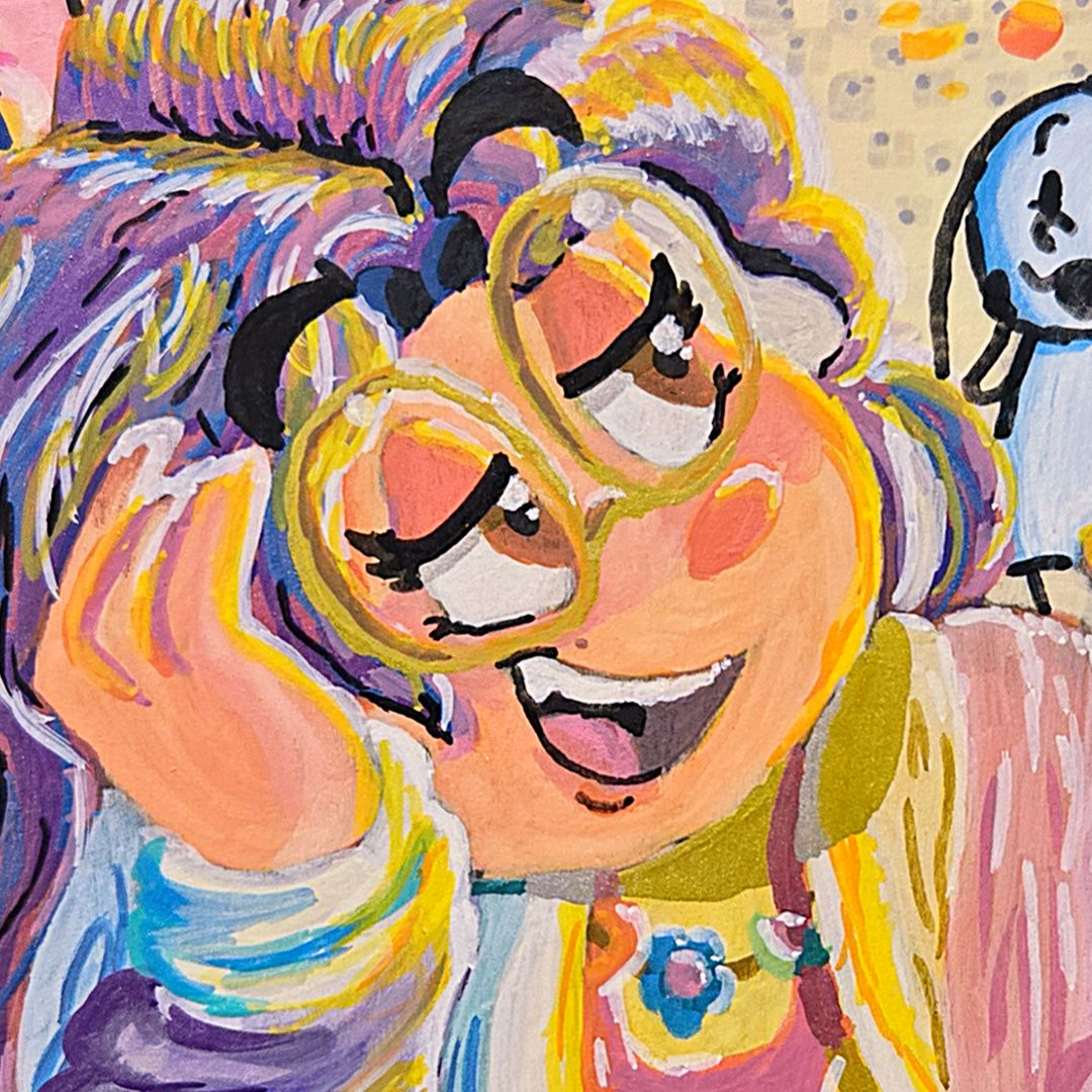Abbyydrawss
