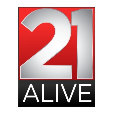 21Alive News