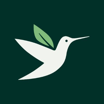 American Bird Conservancy