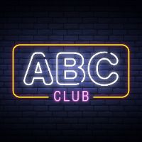ABC Club Karaoke