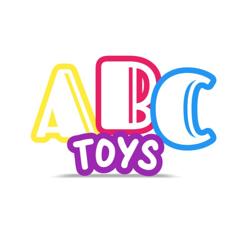 Abctoys