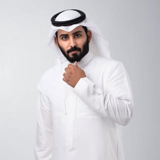 عبدالرحمن المطيري - Abdulrahman Al Mutairi