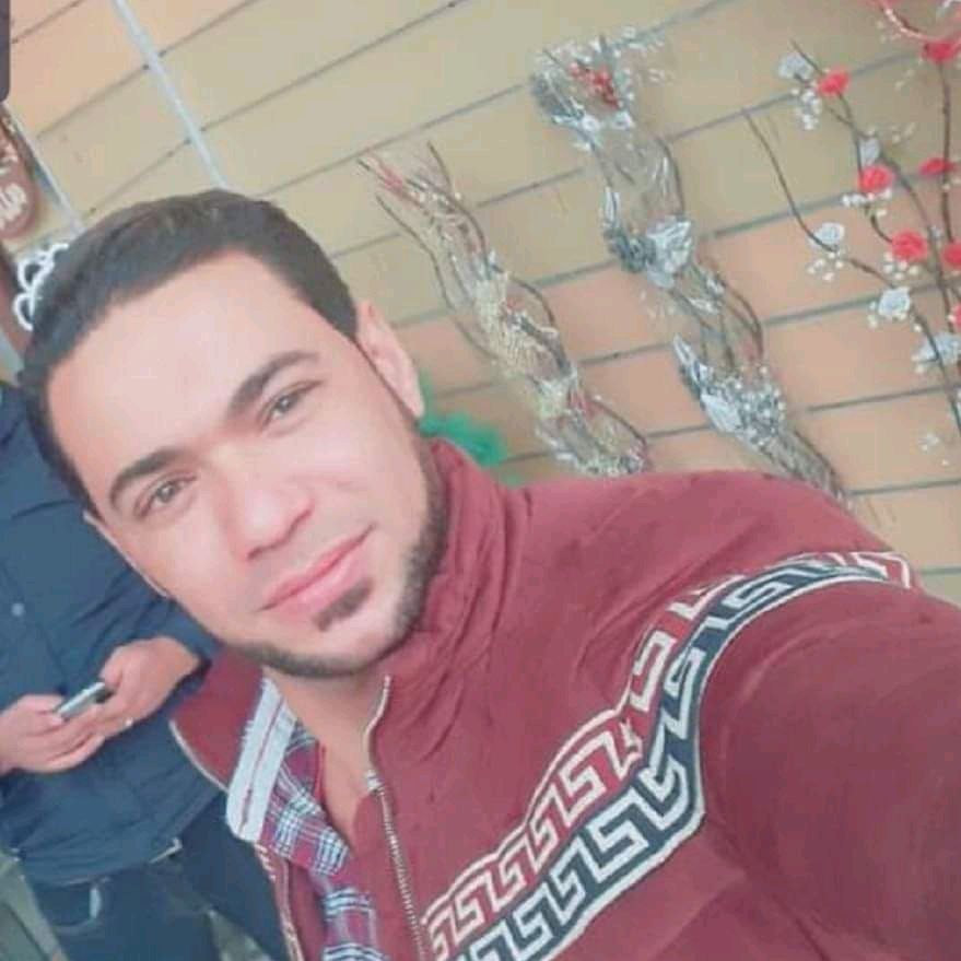 🇵🇸Abdalla sallam🇪🇬