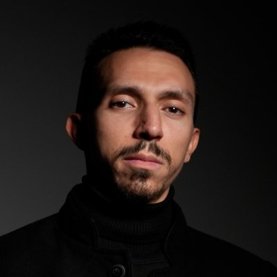 Abdullah Reviews