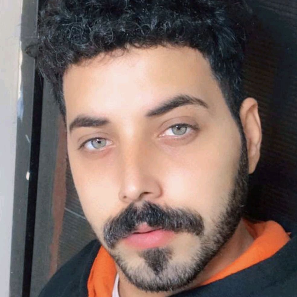 @Abdullah-Alshalbi🇬🇧