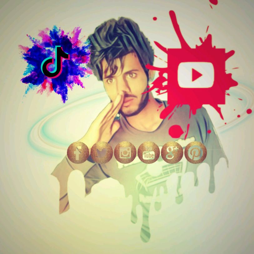 عبدالرحمن محمد