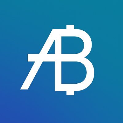 AB DAO
