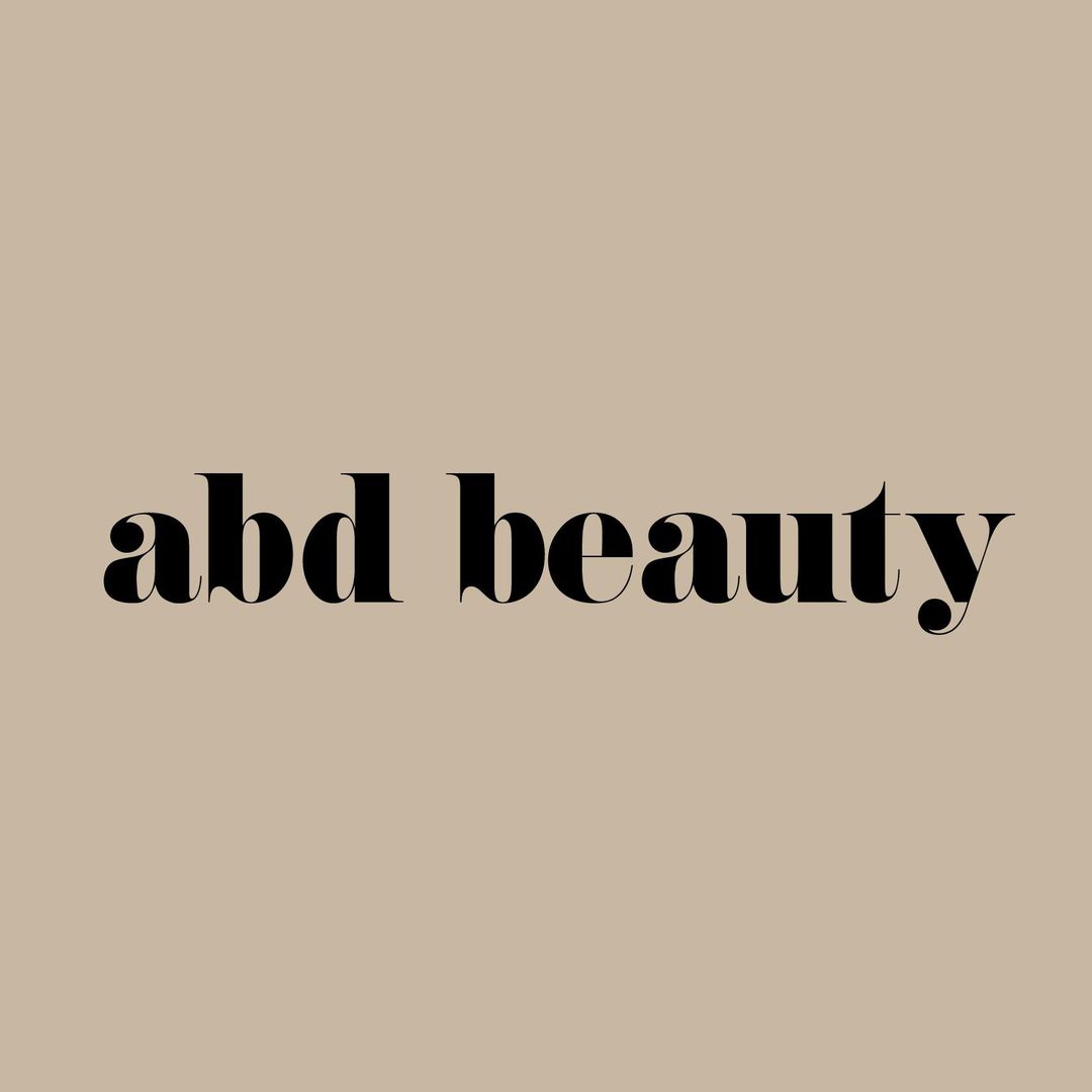 ABD beauty Institut
