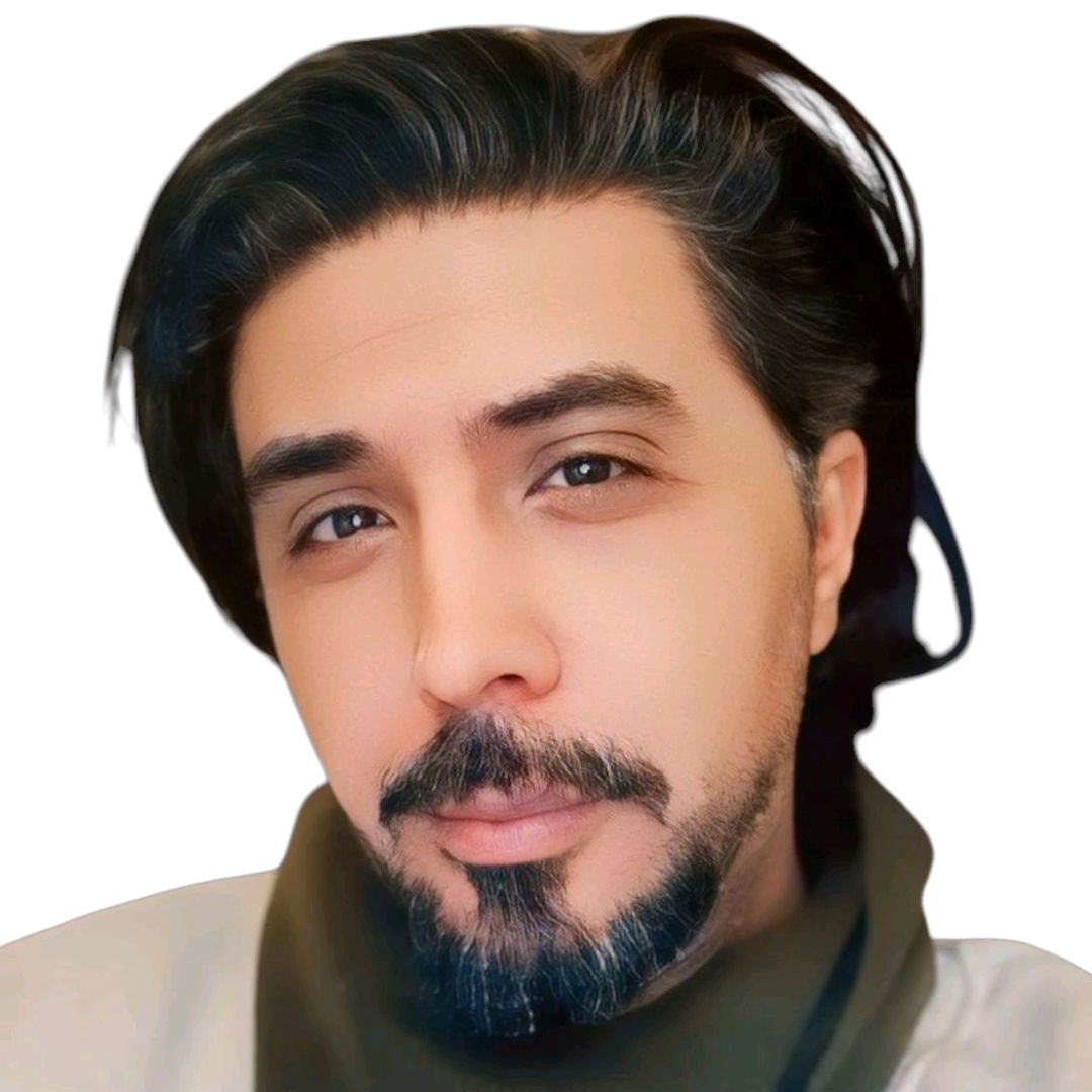 كابتن عبدالعزيز خيري