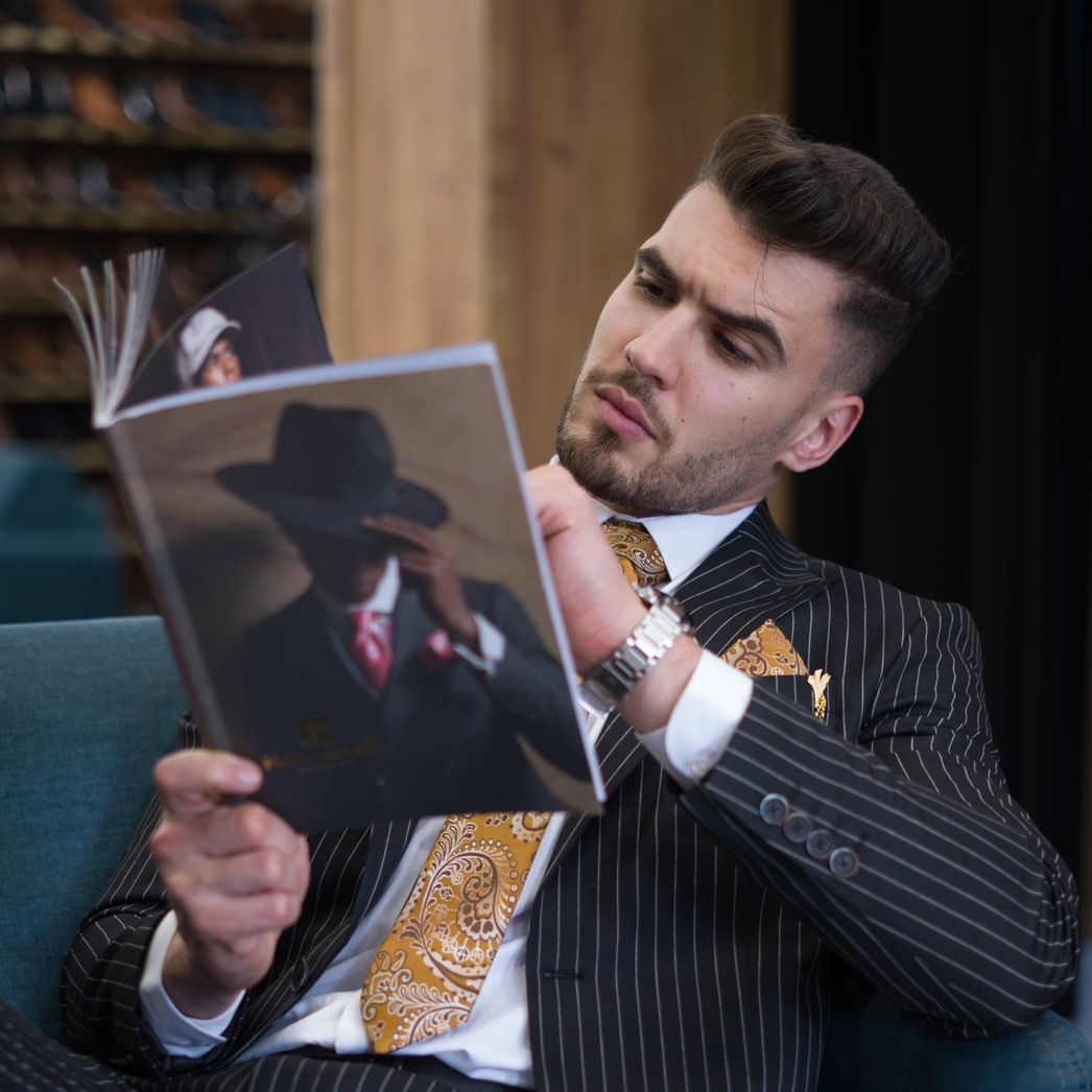 Abdelmounaim Belabid