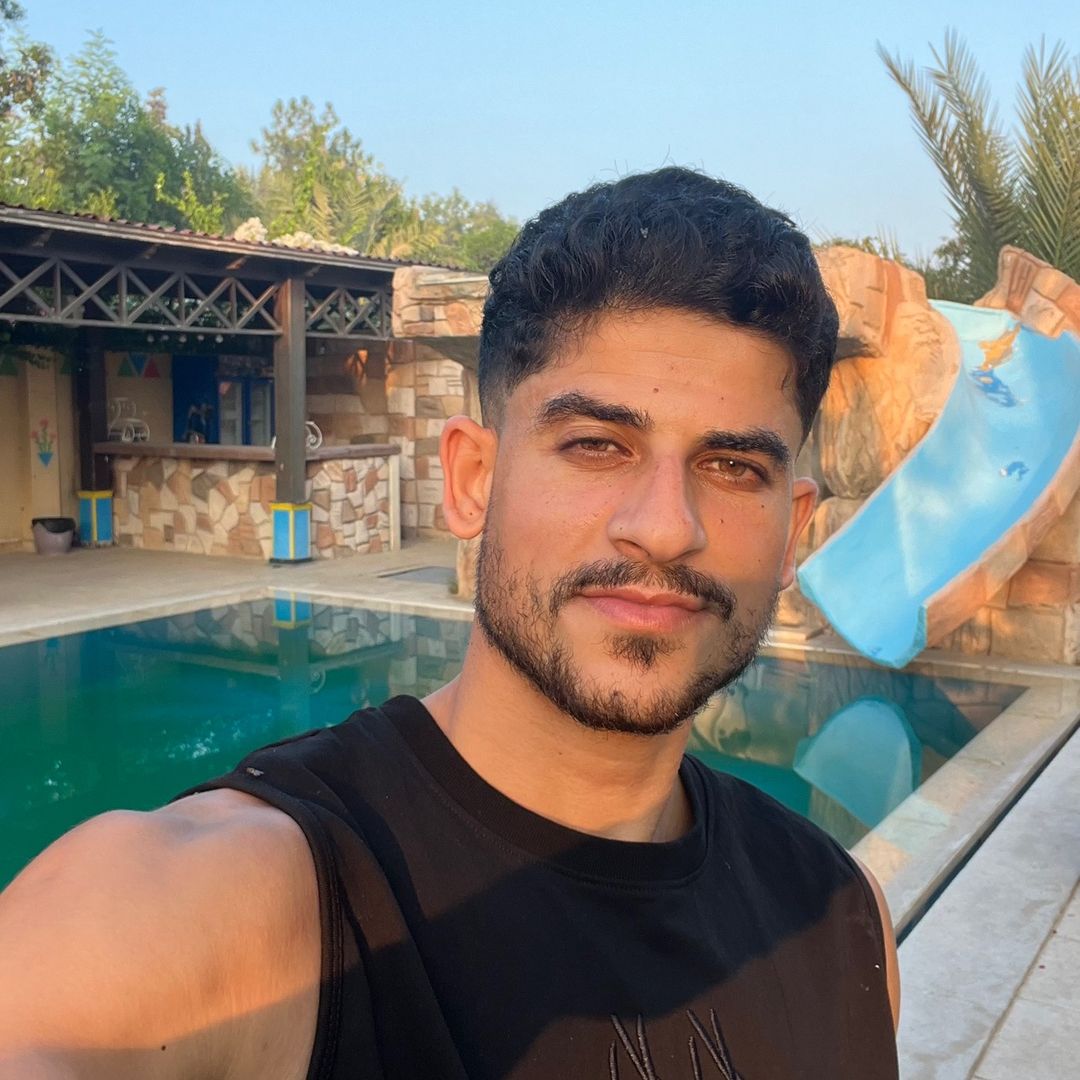 Abdelrhman.elemam