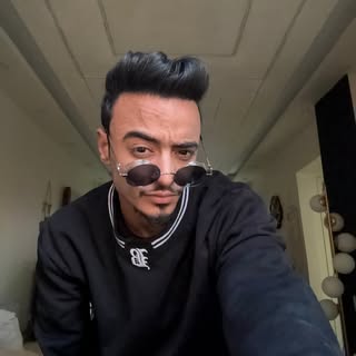 عبدالرحمن مبروك