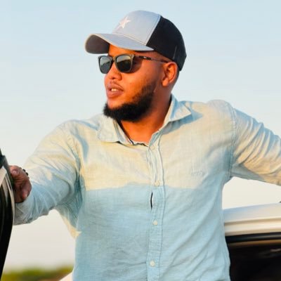 Abdiaziz Daud
