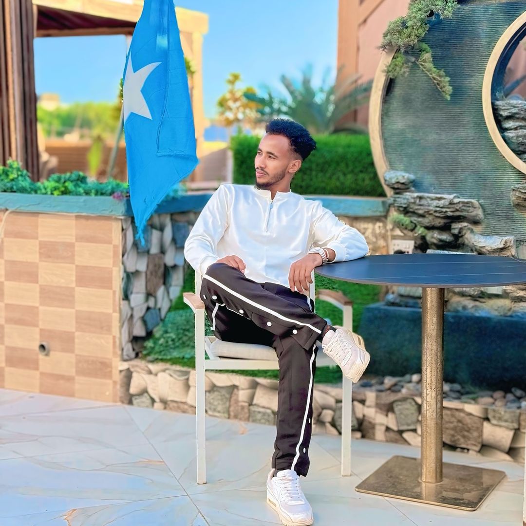 Mudug boi