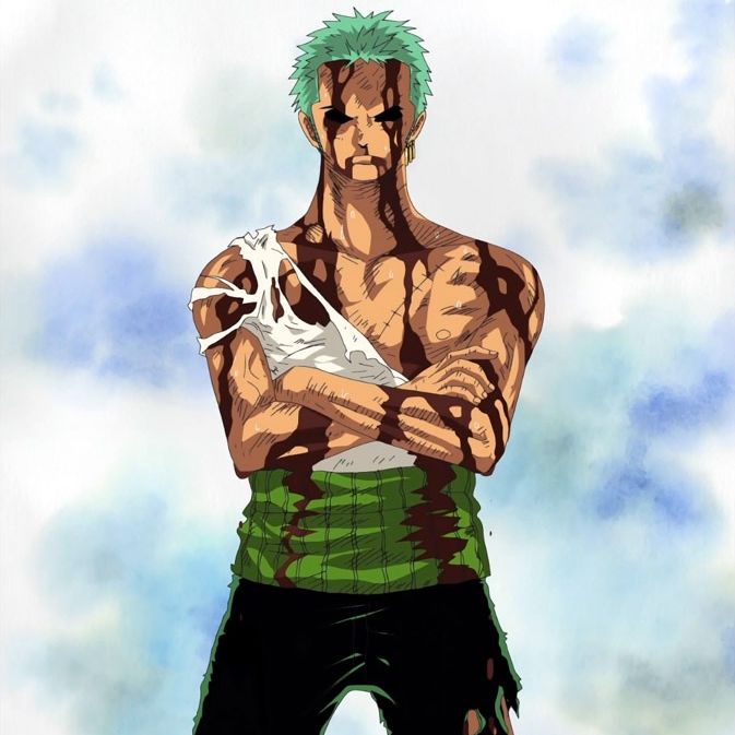 Abdi