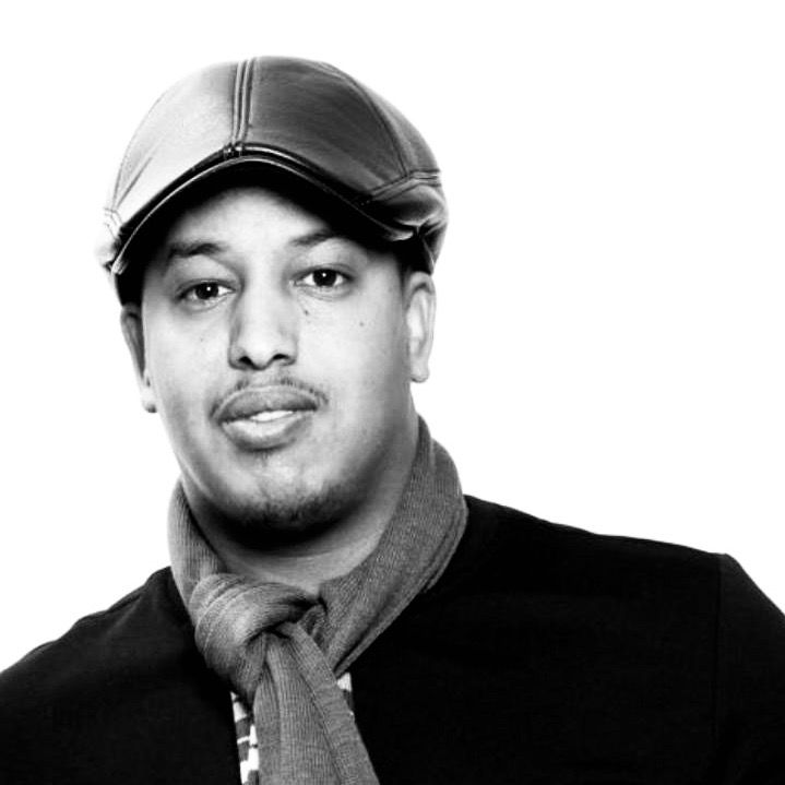 abdirahmanfiili