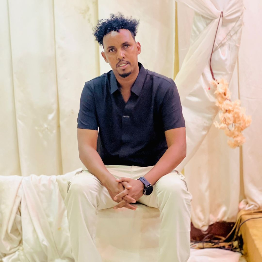 Abdishakuurshaaciye✅