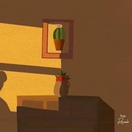 منوعات ☺️