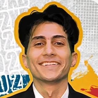 عبدالرحمن منصور