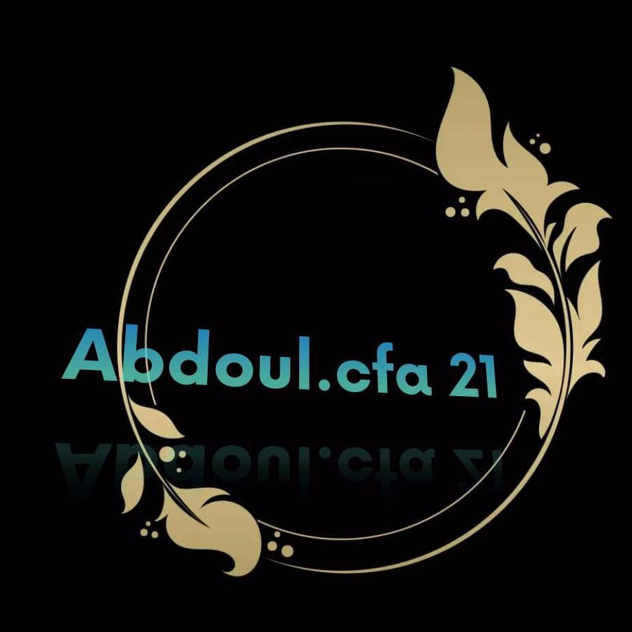 Abdoul.cfa21