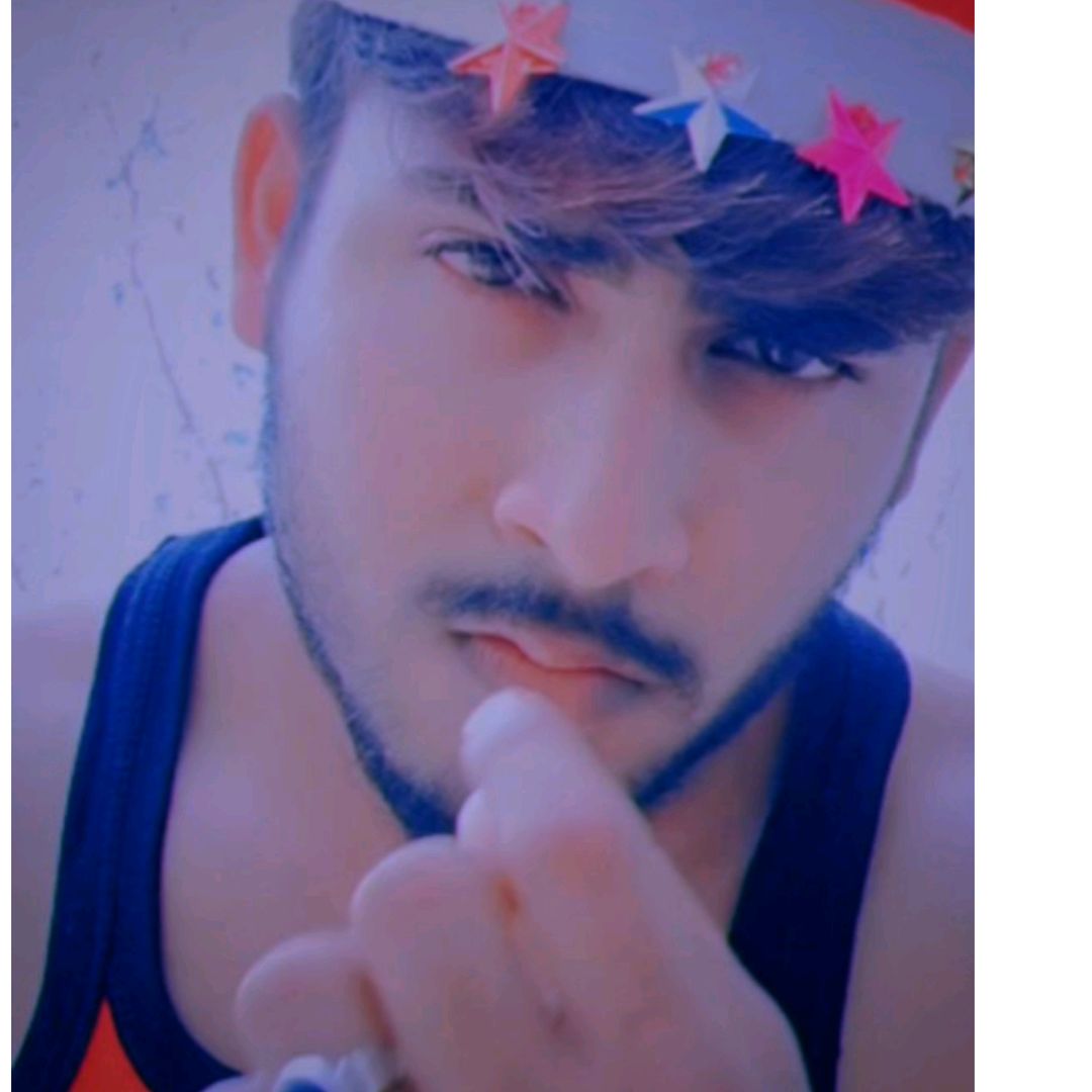 abdul__99