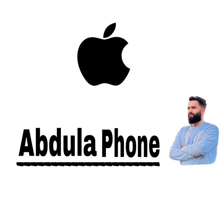 Abdula Phone UK 🇬🇧 🚀