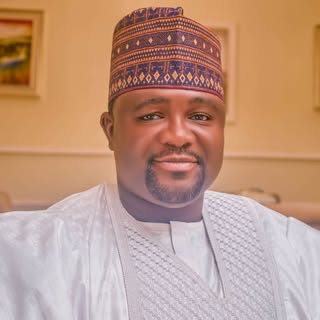 Abdul Amart