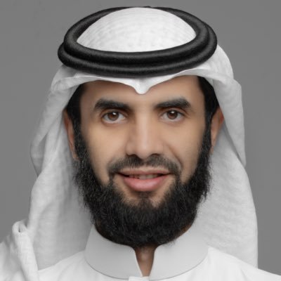 عبدالعزيز الحمادي