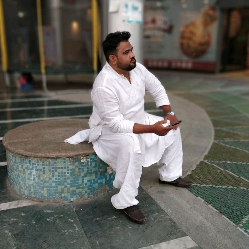 Abdul khan