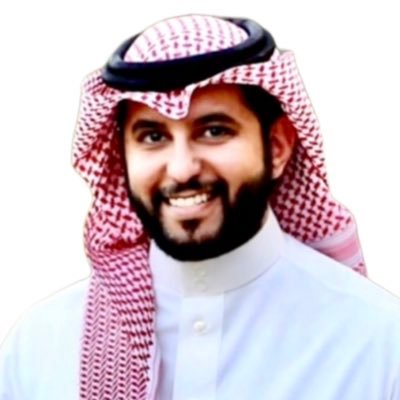 م عبدالله الجاسر ‏
