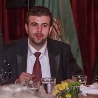 عبدالله بن سعد بن عبدالعزيز آل سعود