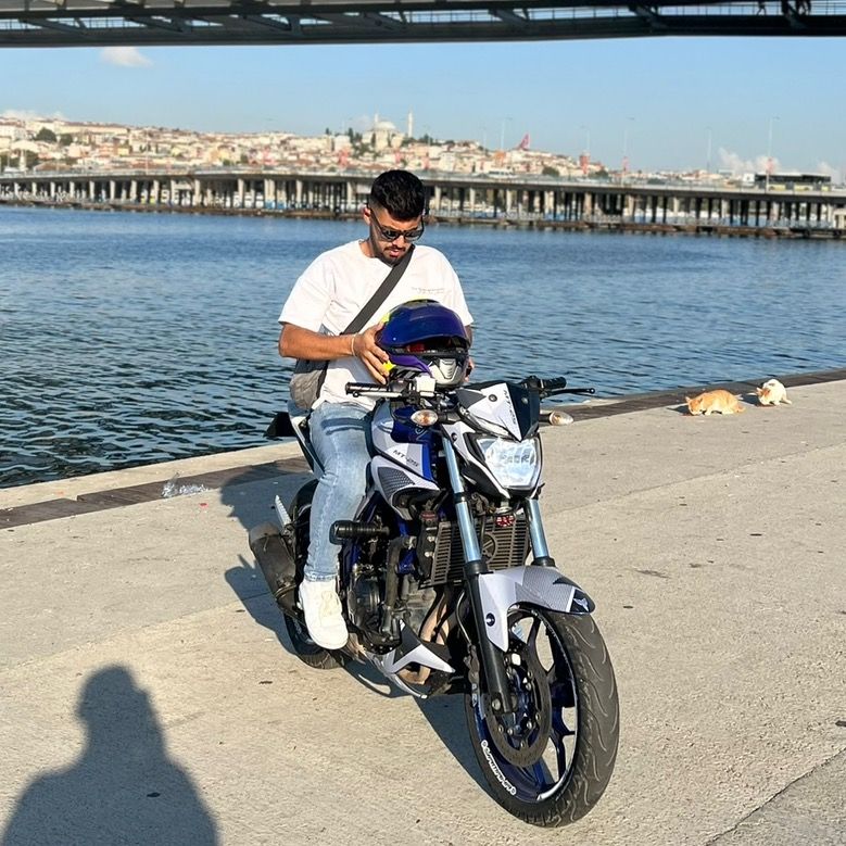 𝐀𝐋𝐀𝐓𝐓𝐀𝐑🦅العطار