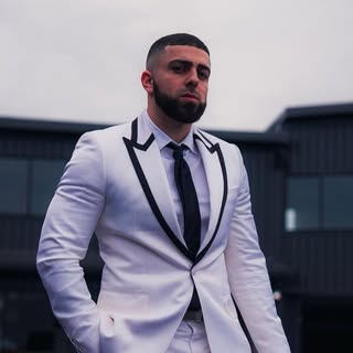 Abdullah Al kobeissy