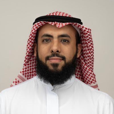 Abdullah4AI | عبدالله الرشودي