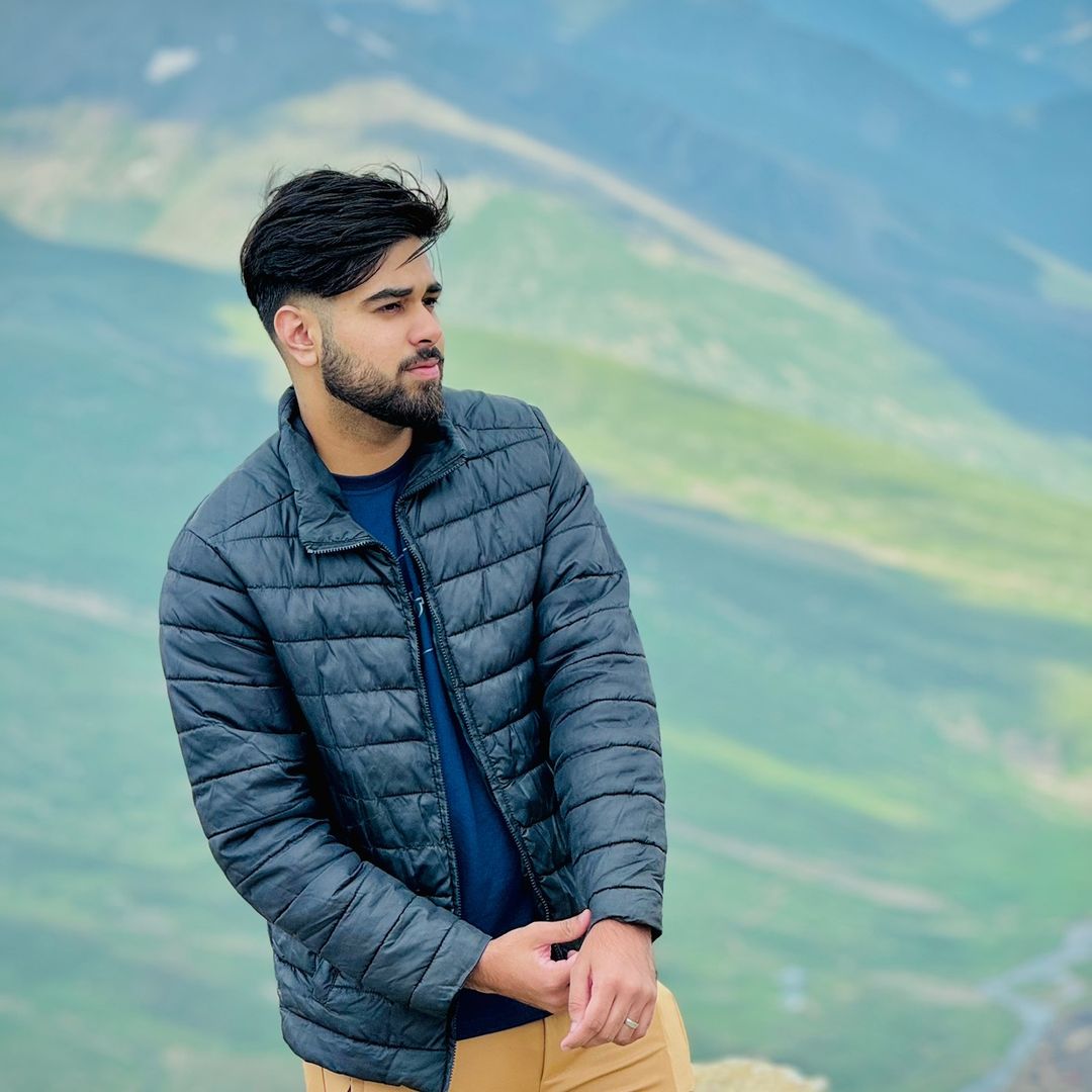 Abdullah__071