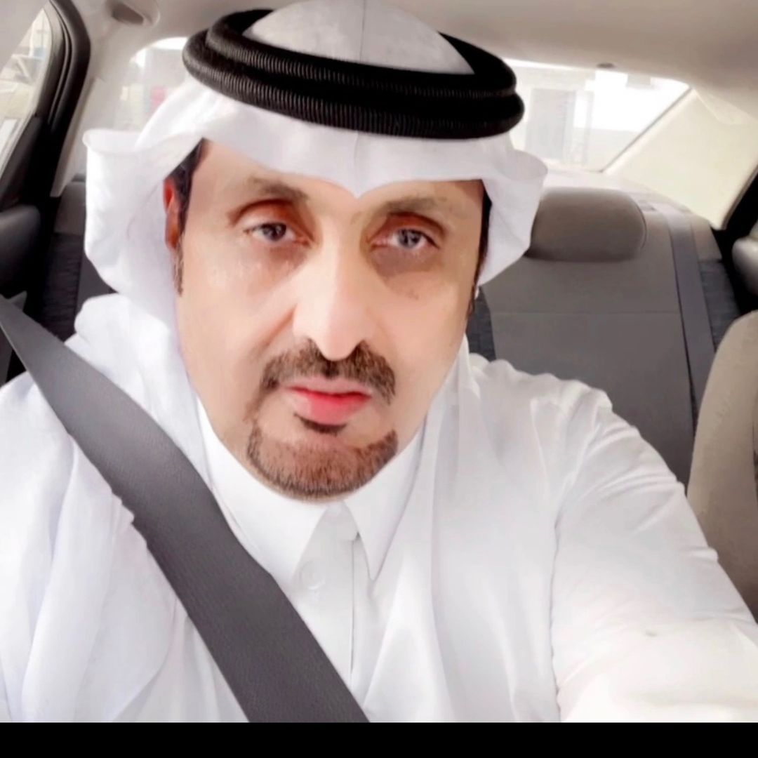 عبدالله السحاري (احتياط)