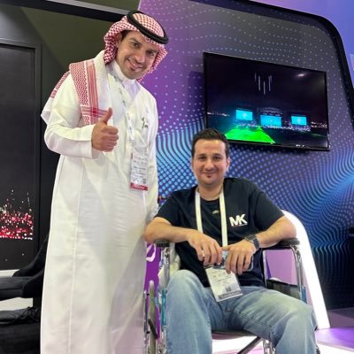 عبدالله السبيعي