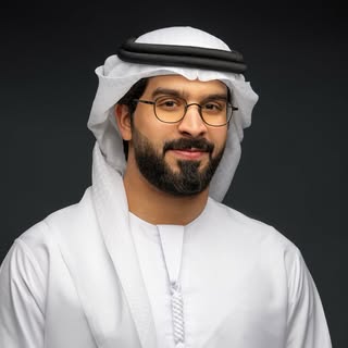 Abdullah Mohammad AlRaesi - عبدالله الرئيسي