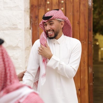 عبدالله أحمد