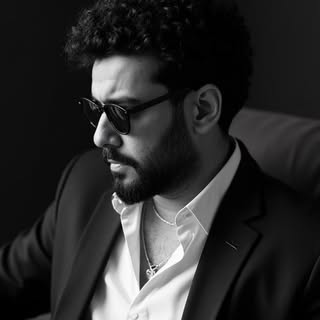 عبدالله الهميم