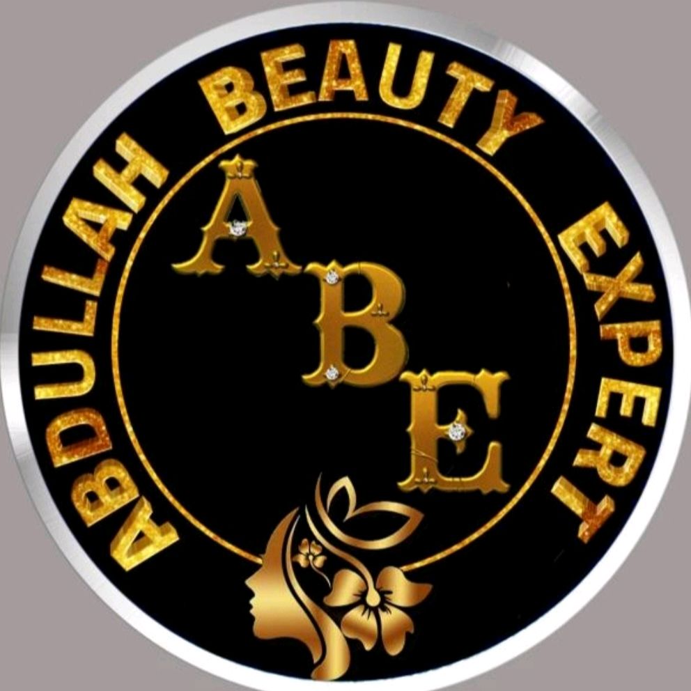 Abdullah Beauty Expert